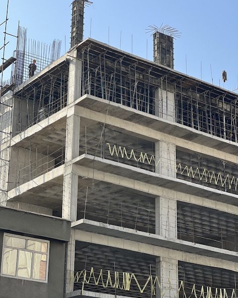 آکوپارک، آکو پارک، akopark،ako park، شرکت،ساختمان،بهترین،برترین،تهران،برترین شرکت ساختمانی،بهترین سازنده تهران،مهندس،معمار،مهندس رستم پور، عمران، احمد رستم پور، مهندس احمد رستم پور،ساخت، ساخت و ساز،سازنده،برتر،سازنده برتر،